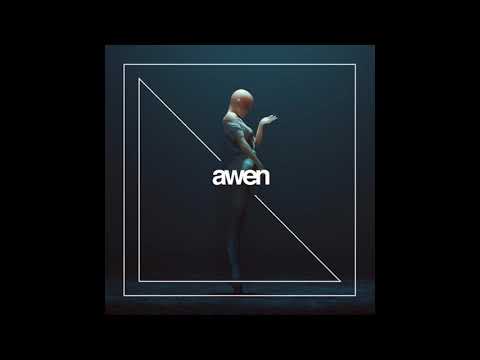 Josefono L Telefono, Apo Tulup - Kol Naak (Gabriel Di Pasqua & Frank Sonic Remix)