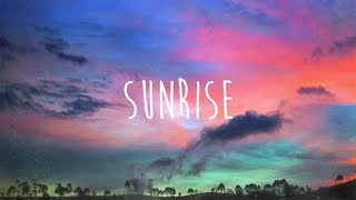 Download lagu Rubika - Sunrise (ft. Tom Bradley) - Lyric Video - ESL Soundtrack mp3 Download lagu Rubika - Sunrise (ft. Tom Bradley) - Lyric Video - ESL Soundtrack mp3