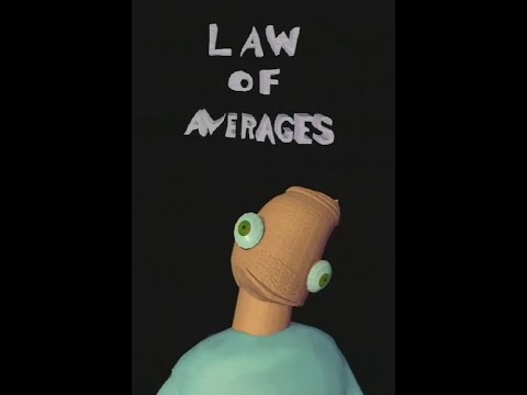 Law Of Averages (1996)