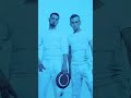 🌟CLASSIC OF THE WEEK🌟 Märtini Brös – Dance Like It Is O.K. (DJ Koze & The Tease Remix)