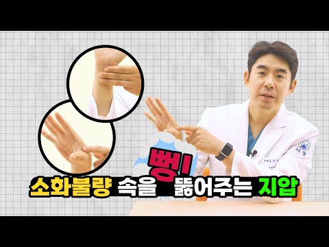 ��ȭ�� �� �ȵȴٸ�? ���⸦ ���� �� �վ��ּ���!