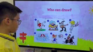 Video