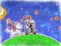 Gintama ending 13 