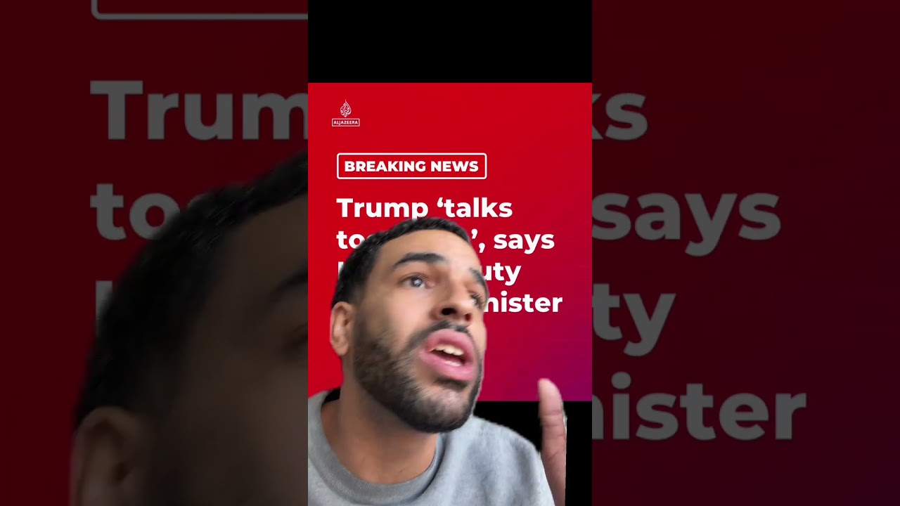 Bibi the bomber strikes again 🤣