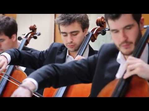 download lagu mp3 mp4 Cellophony, download lagu Cellophony gratis, unduh video klip Cellophony