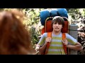 Fred The Movie Evan Wice Returns