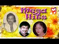 Malayalam Film Songs Oh Thottaal Meni Pookkum Oru Nimisham Tharoo Song Movie Songs