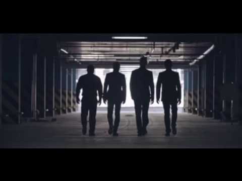 VALYORA x Velkata x Naftata x BARDUKA - ZDRAVEI TI (Official Video)