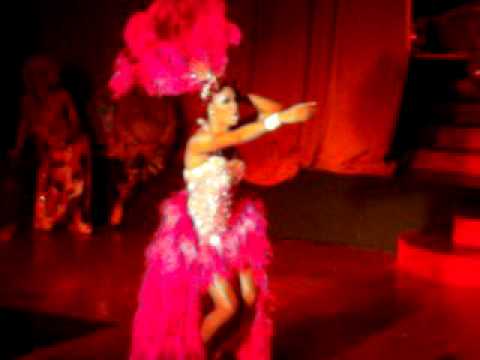 victoria viper final drag danger.MOV