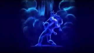 Chris Norman & Suzi Quatro   Stumblin' in  REMIX