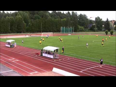 KaaPo   AC Vantaa  01072013