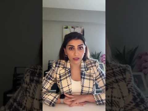Selda Tuncay Özkan-18