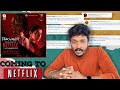 Poochandi Movie Netflix La இனி பார்க்கலாம் Keep Support மக்கள�
