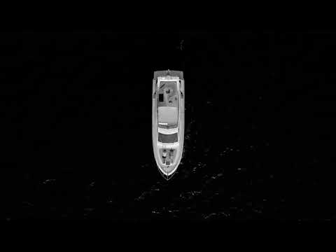 Joint In The Booth - Seedhe maut [ Instrumental ]