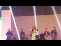 Fimidara Snippet