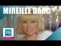 Mireille Darc "Je cherche un millionnaire" | Archive INA