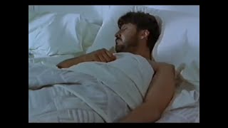 Alfred Molina - El C.I.D. TV Series S01 E03, E04, E05