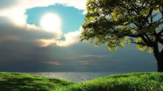 Sven UK - The Revelation (Original Mix)