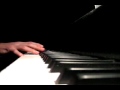 Killing Me Softly With His Song - Digital Piano ...
