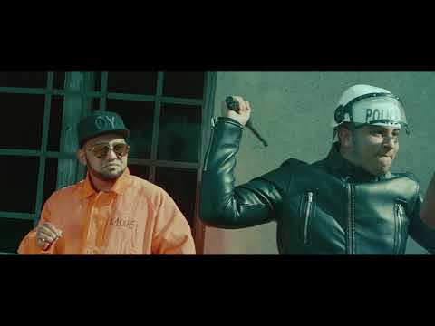 Printu de la Cluj ❌ Pasare de noapte