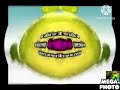 KlaskyKlaskyKlaskyKlasky Gummy Bear Song Version In G Major 37 In Mari Group