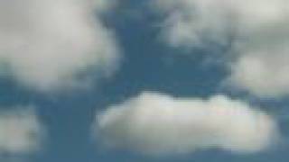 Lerwick Shetland Isles