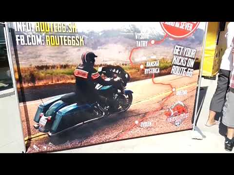 ZZ Top Litovel-Czech Tribute Band-ROUTE 66 EUROPEAN FESTIVAL,11.8.2018-ZLIN CZECH REPUBLIK