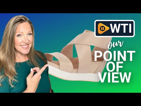 Dr. Scholl's Women's Sandals Flip Flops - WTI product video review