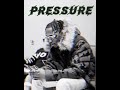 Yo Maps Pressure Feat Petersen Official Audio