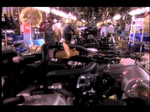 download lagu mp3 mp4 Nummi, download lagu Nummi gratis, unduh video klip Nummi