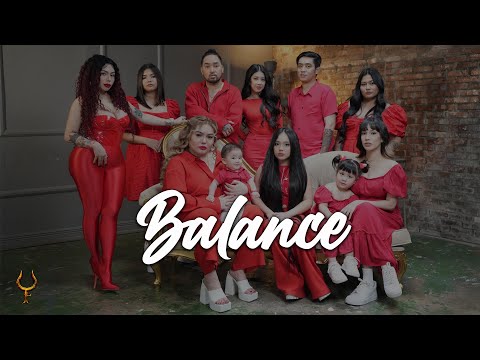 ToRo Family S2 EP18 'Balance'