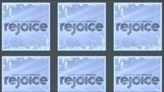 Women Of Faith - Come As You Are