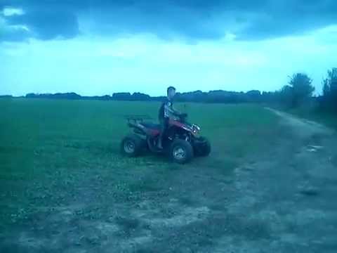 hińczyk w akcj jeszcze daje rade