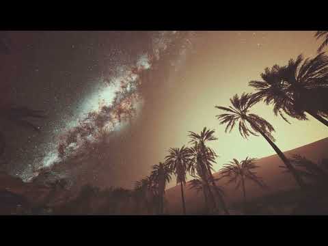 Galactic Odyssey: Unveiling the Camelopardalis Constellation