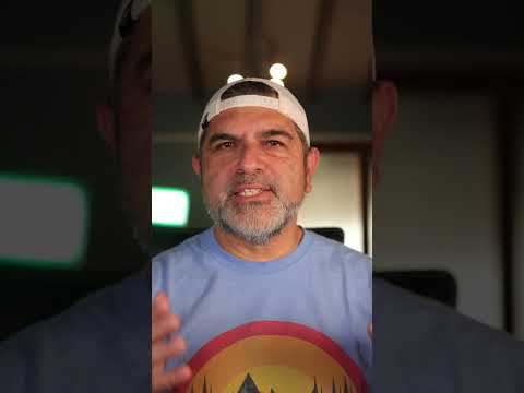 Man Ray - Modernist Photographer #shorts