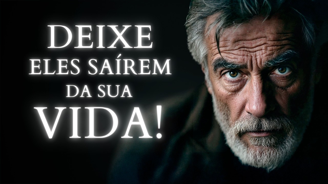 Conselhos Que Vão Ajudar Você a Evitar Problemas de Relacionamento!