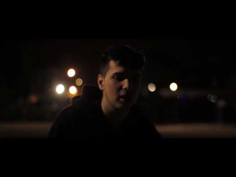 LENO & ASER - MIEL EN LOS LABIOS (VIDEOCLIP ) (PROD. KORABEATS)