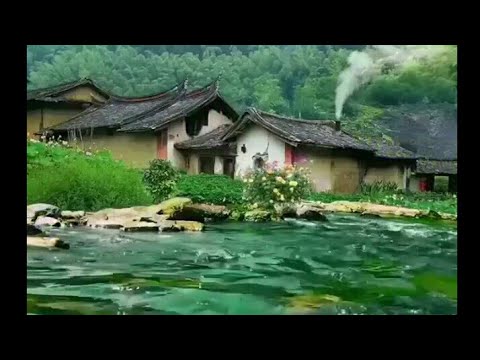 instagram reels trending instrumental songs maind fresh song status new nature status video