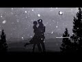 Un Panithuli Panithuli Tamil Song WhatsApp Status Kanda Naal Mudhal Movie