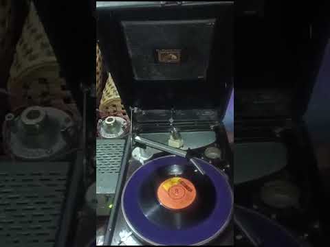 qisa peer muradiya Alam lohar & Fateh muhammad 1/2