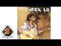 Cheick Lô - Dieuf Dieul (audio)