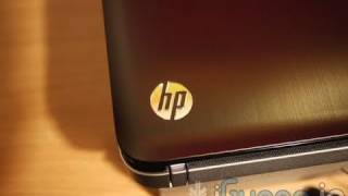 Video thumbnail for Hp Pavilion DV6 6017tx Full Unboxing Product Tour Beats Audio Core i7 2630qm Sandy Bridge by iGyaan