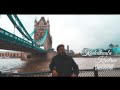 Kodaikaala Kaatrae Cover By Yugendran Vasudevan Ft Vagu Mazan