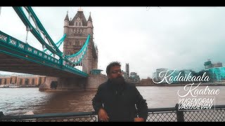 Download lagu Kodaikaala Kaatrae | Cover by 🎤 Yugendran Vasudevan Ft Vagu Mazan🎸 mp3 Download lagu Kodaikaala Kaatrae | Cover by 🎤 Yugendran Vasudevan Ft Vagu Mazan🎸 mp3