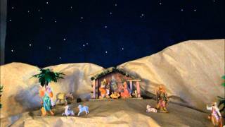 O Little Town of Bethlehem - The Robert Shaw Chorale