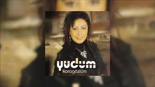 Yudum - Şah I Merdan