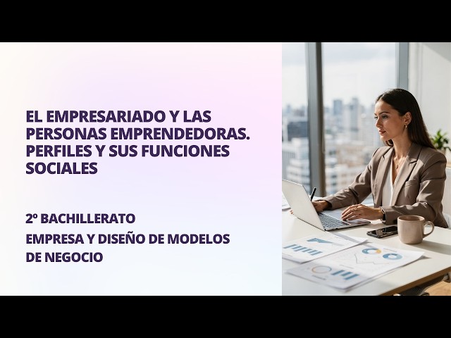 Vídeo relacionado con La vuelta al mundo de la empresa en 500 tweets: Algunas reflexiones clave para triunfar en el mundo de los negocios (Empresa y Gestión)