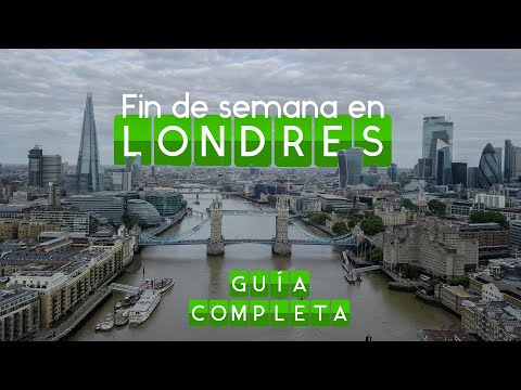 Listas del Reino Unido: Kirby no se ve por ningún lado en una semana tranquila