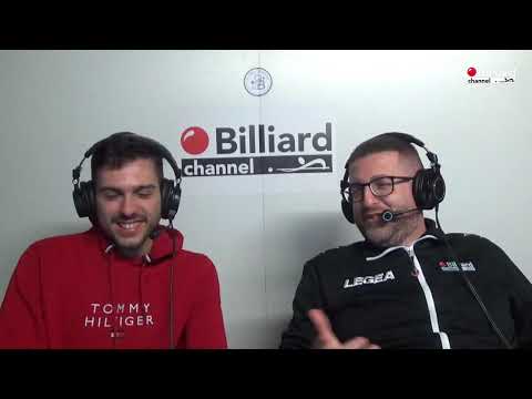 Diomajuta Carlo VS Gualemi Matteo - 44° Gran Premio di Goriziana - Saint-Vincent