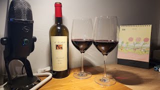 69. St Hallett Blackwell Shiraz 2018 (세인트 할렛 블랙웰 쉬라즈 2018)